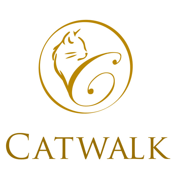 Catwalk